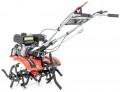 FAWORYT RT75-212R