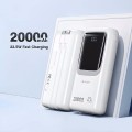Bavin PC1030S