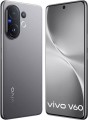 Vivo V60