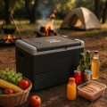 ChefOne IceBox CL30