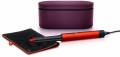 Dyson Airwrap Gift Edition HS05