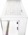 ARCTIC Xtender White