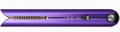 Dyson Corrale HS07