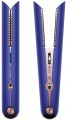 Dyson Corrale Gift Edition HS07