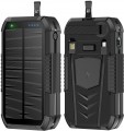 Aura NRG-40SE