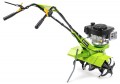 Fieldmann FZK 6115-139BL