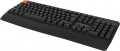 Meetion MT-C4130