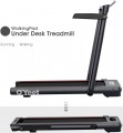 Oyeet TM-YT102