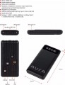 Aura NRG-10