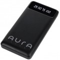 Aura NRG-10