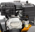 Powermat PM-AWS-65