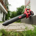 Worcraft CLB-S40LiB