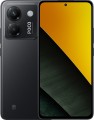 Poco M7 Pro 5G