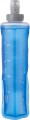 Salomon Soft Flask 250Ml