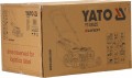 Yato YT-85525