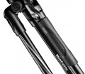 Manfrotto MKBFRLA4FB-BH