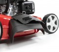 FAWORYT SH48N200L-4W1