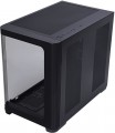 SAMA Neview 2851A Black