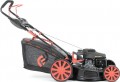 FAWORYT SH51P196L-3W1
