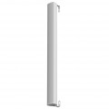 Audac LINO10