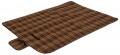 Highlander Picnic Blanket