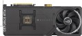 Asus GeForce RTX 5090 ROG Astral BTF OC