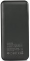 TITANUM WQ55