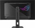 Asus ROG Strix XG32UCWG