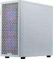 Cooler Master Elite 502 White