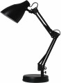 LEDVANCE Panan Classic Pixar E27