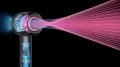 Dyson Supersonic Nural Gift Edition HD16