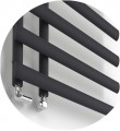 Ideale Emma 11 7/780/500
