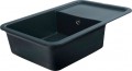 Valeso Cube 7850