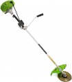 Felso FS-BT3200
