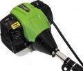 Felso FS-BT3350