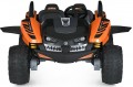 Bambi M 6039EBR