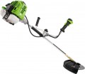 Felso FS-BT3500