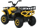 Bambi M6127EBLR