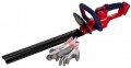 EMTOP ELHT204611