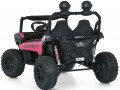 Bambi M6205EBLR