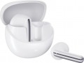 QCY AilyBuds Pro+
