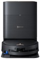 ECOVACS DeeBot X9 Pro Omni