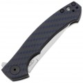 Zero Tolerance 0450BLUCF
