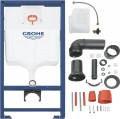 Grohe Rapid SL 36503000