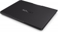Lenovo Legion Pro 5 16IRX10