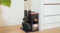 Cecotec Conga Rockstar 5500 Hurricane Station Flex