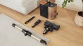 Cecotec Conga Rockstar 5500 Hurricane Station Flex