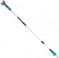 Makita DUA200RT