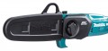 Makita DUA200RT