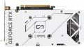 Asus GeForce RTX 5060 Dual OC 8GB White